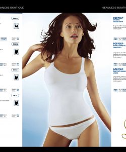 Levante-Catalog-2016-28